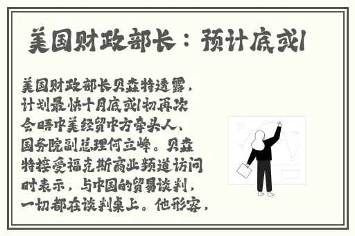 一本大道一卡二卡三卡乱码