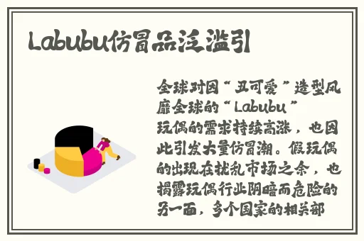 51cgfun吃瓜爆料