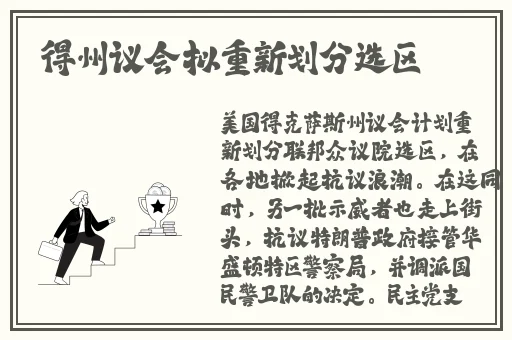四叶草研究所免费隐藏入口
